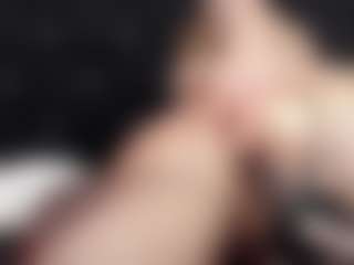 Live cam show with bibiloveq - Lush Mature on crypto-cams