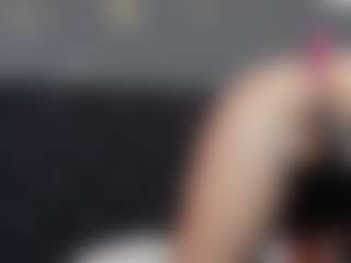 Live cam show with bibiloveq - New Lush on crypto-cams