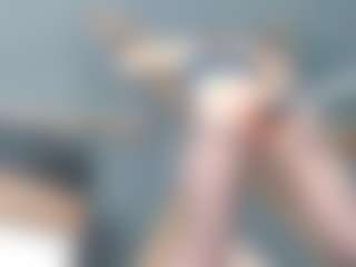 Bibiloveq