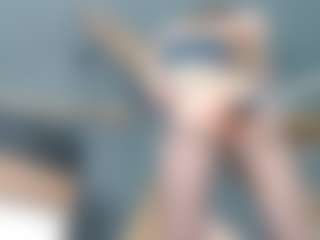 bibiloveq's Live Sex Cam Show