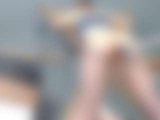 bibiloveq's Live Sex Cam Show