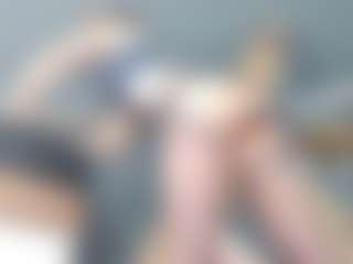 bibiloveq's Live Sex Cam Show