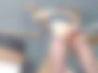 bibiloveq's Live Sex Cam Show