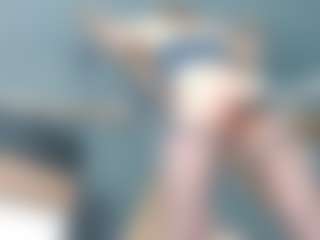 bibiloveq's Live Sex Cam Show