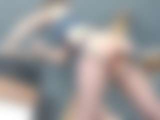 bibiloveq's Live Sex Cam Show