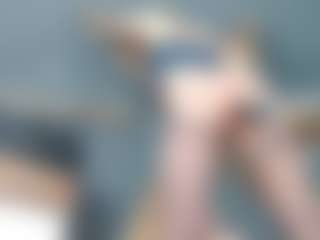 bibiloveq's Live Sex Cam Show