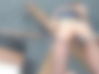 bibiloveq's Live Sex Cam Show