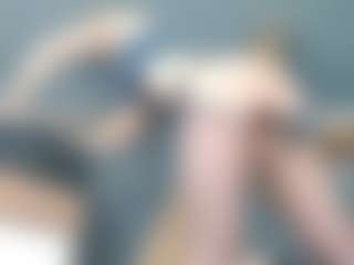 bibiloveq's Live Sex Cam Show