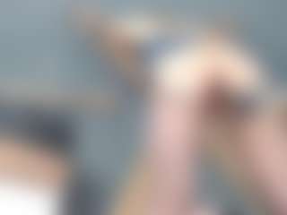 bibiloveq's Live Sex Cam Show