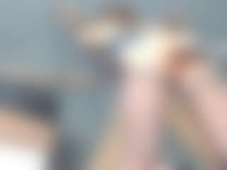 bibiloveq's Live Sex Cam Show