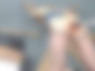 bibiloveq's Live Sex Cam Show