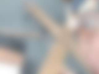 bibiloveq's Live Sex Cam Show