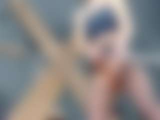 bibiloveq's Live Sex Cam Show