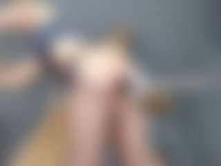 bibiloveq's Live Sex Cam Show