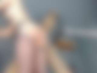 bibiloveq's Live Sex Cam Show