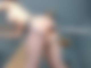 bibiloveq's Live Sex Cam Show
