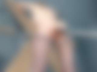 bibiloveq's Live Sex Cam Show