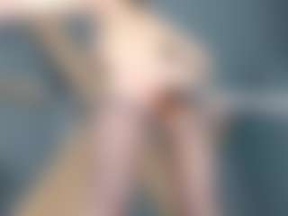 bibiloveq's Live Sex Cam Show