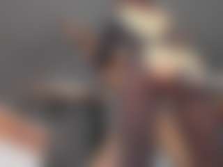 bibiloveq's Live Sex Cam Show