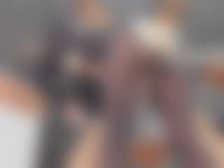 Live cam show with bibiloveq - New Big Tits on xxxlivecams.org
