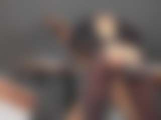 bibiloveq's Live Sex Cam Show
