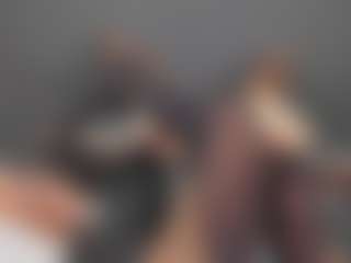 bibiloveq's Live Sex Cam Show