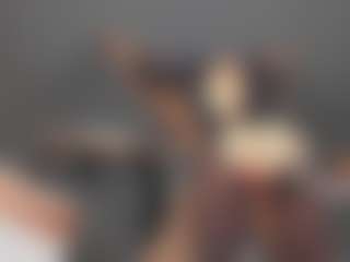 bibiloveq's Live Sex Cam Show
