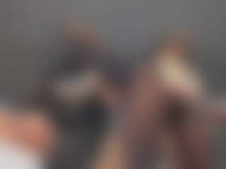 Live cam show with bibiloveq - Sexwebcam MILF on Soda Cam