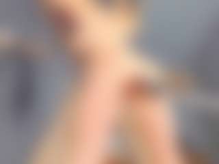 bibiloveq's Live Sex Cam Show