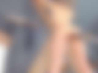 bibiloveq's Live Sex Cam Show