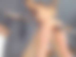 bibiloveq's Live Sex Cam Show