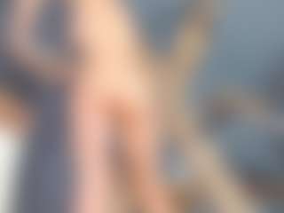 bibiloveq's Live Sex Cam Show