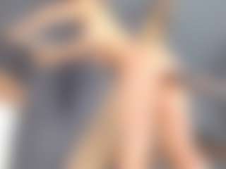 Live cam show with bibiloveq - Tattoos Mature on Milfs Live