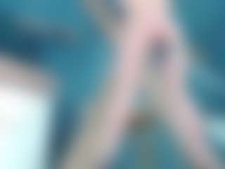 bibiloveq's Live Sex Cam Show