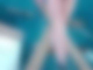 bibiloveq's Live Sex Cam Show