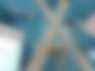 Live cam show with bibiloveq - Big Tits on Camming Site