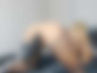 bibiloveq's Live Sex Cam Show
