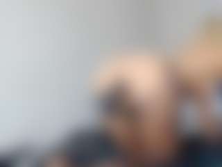 Live cam show with bibiloveq - New Toys on AdultVida.com