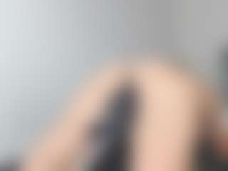 bibiloveq's Live Sex Cam Show