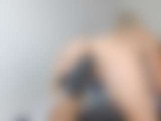 bibiloveq's Live Sex Cam Show