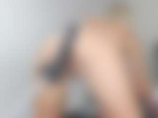 bibiloveq's Live Sex Cam Show