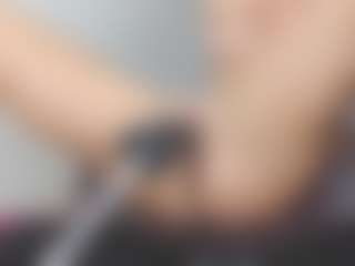 bibiloveq's Live Sex Cam Show