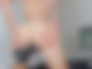 bibiloveq's Live Sex Cam Show