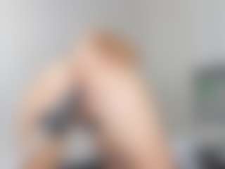 Live cam show with bibiloveq - Spanish Mature on livesuperchat.net | united kingdom