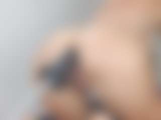 bibiloveq's Live Sex Cam Show