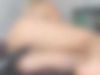 bibiloveq's Live Sex Cam Show