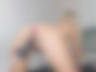 bibiloveq's Live Sex Cam Show