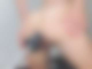 bibiloveq's Live Sex Cam Show