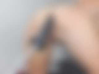 bibiloveq's Live Sex Cam Show