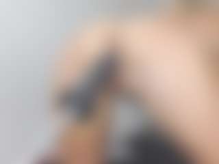 bibiloveq's Live Sex Cam Show